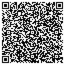 QR code with Alaska Best Care Services contacts