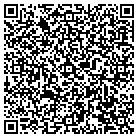 QR code with Alaska Bowfishing Guide Service contacts