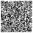 QR code with Alaska Claims Service contacts