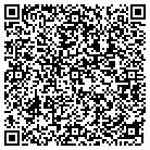 QR code with Alaska Document Services contacts