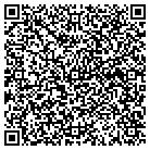 QR code with Wards Cove Packing Company contacts