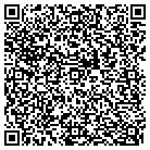 QR code with Alaska Ecological Resource Service contacts