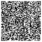 QR code with Alaska Expedition Service contacts