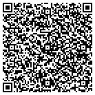 QR code with Alaska Integrated Services contacts