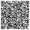 QR code with Alaskan Civil Service Tbc contacts