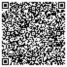 QR code with Alaska Transportation Service contacts