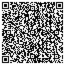 QR code with Alaska Warm Home Services contacts
