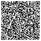 QR code with Alaskimo Services Inc contacts