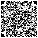 QR code with Alert Road Service contacts