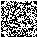 QR code with Arctec Services Clear As contacts