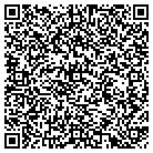 QR code with Arrow Pump & Well Service contacts
