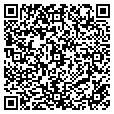 QR code with A To Z Inc contacts