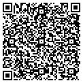 QR code with A To Z Office Services contacts
