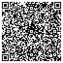 QR code with Ben Firth Studio contacts