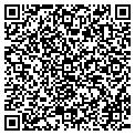 QR code with Bering Air contacts