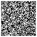 QR code with Combustion Controls contacts