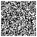 QR code with Oil & Gas Div contacts