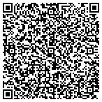 QR code with Bp Conocophillips Shared Service contacts