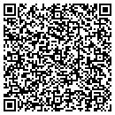 QR code with Bravo Boat Service contacts