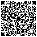 QR code with Luna Beach Interiors contacts