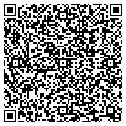 QR code with Krick's Office Service contacts