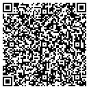 QR code with Cag Support Service contacts