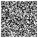 QR code with Chairside Svcs contacts