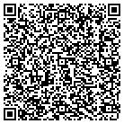 QR code with Clarion Services LLC contacts