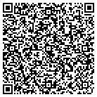 QR code with Clint Michaels Mobile Dj contacts