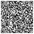 QR code with Coldbusters Log Home Svcs contacts