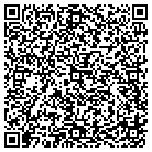 QR code with Complete Service CO Inc contacts