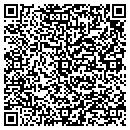 QR code with Couverden Gardens contacts