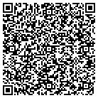 QR code with Cowles Heating Services contacts