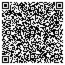 QR code with Crh Repair Svcs contacts