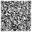 QR code with Crna Services LLC contacts