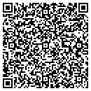 QR code with Crystal River contacts
