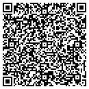 QR code with C&S Service LLC contacts