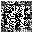 QR code with South Florida Cutting contacts