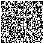 QR code with Document Automation And Prod Services contacts