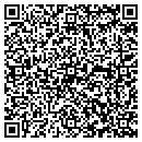 QR code with Don's Custom Service contacts