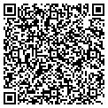 QR code with Don S Service contacts