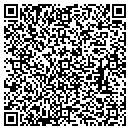 QR code with Drains Plus contacts