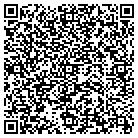 QR code with Ebbesson Farms Potatoes contacts