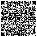 QR code with Farmer Maintenance contacts