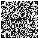 QR code with Northland Arts contacts