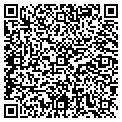 QR code with Funny Farm Ak contacts