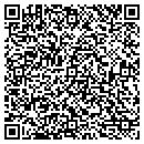 QR code with Graffs Almost A Farm contacts