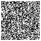 QR code with Educational Consulting Service contacts