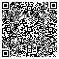 QR code with Infinite Interiors contacts