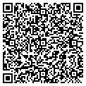 QR code with Edwards Accounting Service contacts